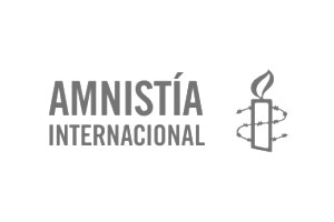 Amnistía Internacional