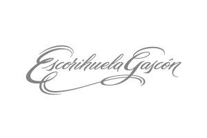 Escorihuela Gascón
